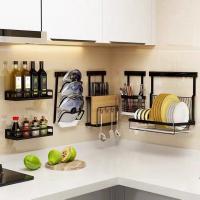 uploads/erp/collection/images/Home Garden/yugaochang/XU0618241/img_b/XU0618241_img_b_1